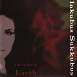 Inkubus Sukkubus — Gypsies tramps and thieves