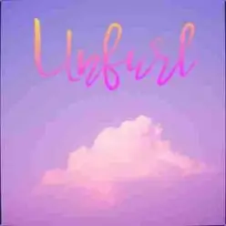 Shattered Echo — 我好害怕