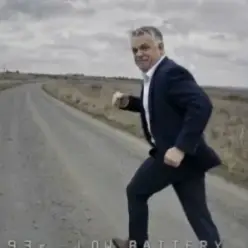 TRENCH ORDERLY — Ор(ує)бан