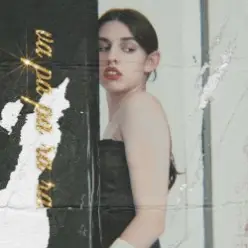 Lely45 — Vapaparara