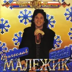 Вячеслав Малежик — Мозаика