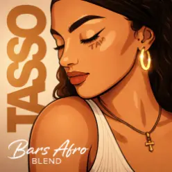 Tasso x Sembe — Таю (DJ Bars (Kz) Edit)