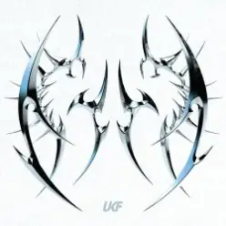 Kanine — Feel The Vibration