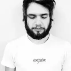 Валентин — Алло