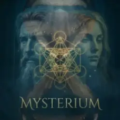 Y.K. Music — Mysterium