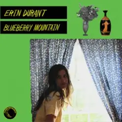 Erin Durant - Settle Down