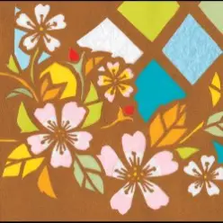 SINGER SONGER - Home