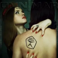 Omnimar - Ресурс (Remix By Freaky Mind)