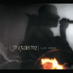 In Extremo — Como Poden