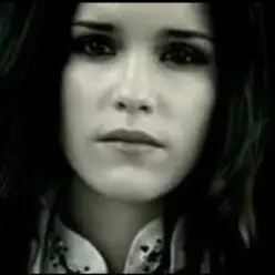 Мария Ржевская — Когда я стану кошкой