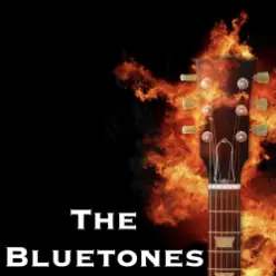 The Bluetones — String Along