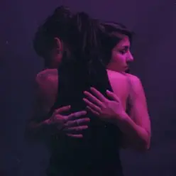 Krewella — Be There