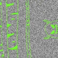 Гречка — Героев