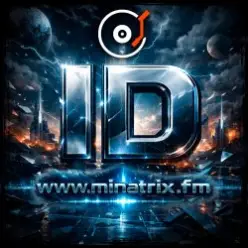 ID — ID (Original Mix for Minatrix.FM)