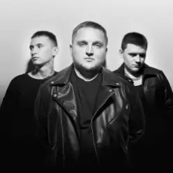 Тайпан feat. Logmarin & IL'GIZ — Твоя Красота