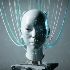 Anyma — Walking (Original Mix)