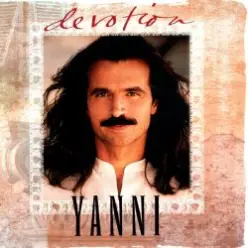 Yanni — Playtime