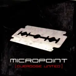 Micropoint — Detox Tomorrow