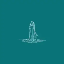 Elderbook & Jan Blomqvist — Teardrop