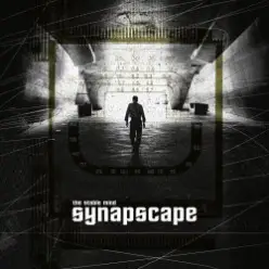 Synapscape — Deliverance