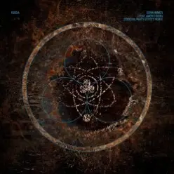 Noisia — The Tower