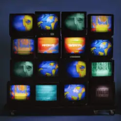 Markul — Низкие Температуры