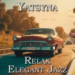 Yatsyna — Night Jazz Club