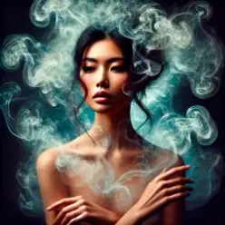 Сергій Афанасьєв & Дмитро Буткевич — Розтравуй