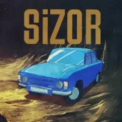 Sizor — Социализм