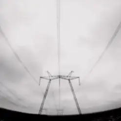 BAH.ROMA — Бувай - вже час