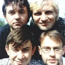 Воплi Вiдоплясова — Розпрягайте хлопці коні