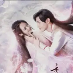杨紫 Yang Zi & 邓伦  Deng Lun — 天地无霜 Unparalleled in the World