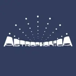 Fracture & Neptune — Tape fog