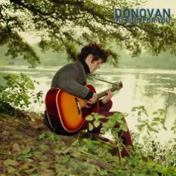 Donovan - Hi, It's Been A Long Time
