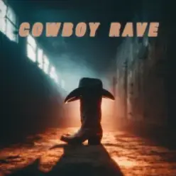 Farbwende — Cowboy Rave