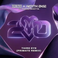 Turno - Third Eye