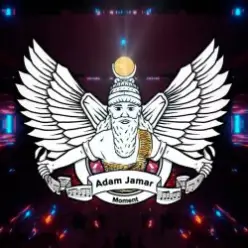 Adam Jamar — Moment