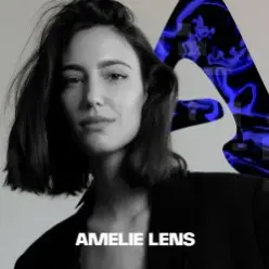 Amelie Lens - Amelie Lens Radio Show