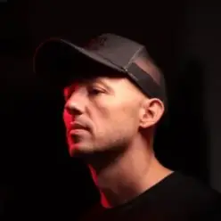 DJ MMM — Зимушка-зима