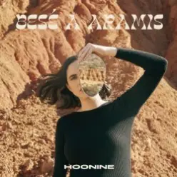 Hoonine - Al Otro Lado