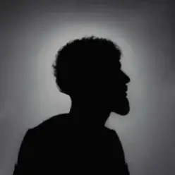 ASHYK - Історія