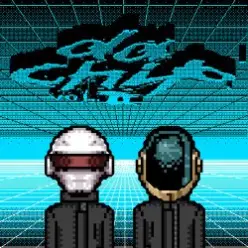 RushJet1 — Son Of Flynn