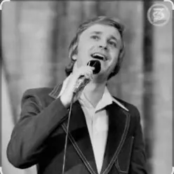 Евгений Мартынов — Аленушка