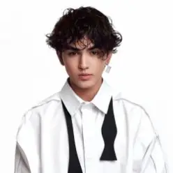 Amirchik — ЗвОнишь