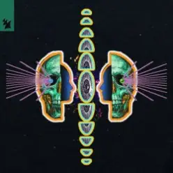 1991 & Luciana & Dave Aude — Yeah Yeah