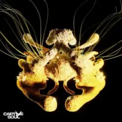 Korolova & Юлія Саніна — Higher Calling