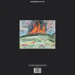 Ceres — Supermassive