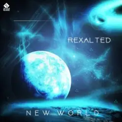 Rexalted — Mind explorer