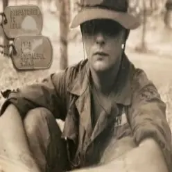 Dispatched To Hell & DJ TMB — The Gathering