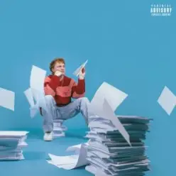 Knox — You Happened